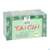 Gruener Tee Baders Tai Chi Premium 1,5g Beutel 20st, A-Nr.: 2386363 - 05