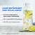 Dr. Böhm Basen Tabletten Plus, A-Nr.: 2635197 - 03