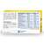 Dr. Böhm Basen Tabletten Plus, A-Nr.: 2635197 - 06