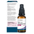 Dr. Böhm Ein- und Durchschlaf akut Spray, A-Nr.: 5630131 - 06