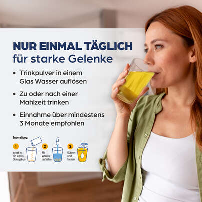 Sie sehen eine Packung Dr. Böhm Gelenks complex intensiv Mango, Produktbild: 05 Dr. Böhm Gelenks complex intensiv Mango, A-Nr.: 5298010 - 05