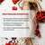 Sie sehen eine Packung Dr. Böhm Ginseng plus, Produktbild: 03 Dr. Böhm Ginseng plus, A-Nr.: 2159710 - 03