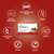 Sie sehen eine Packung Dr. Böhm Ginseng plus, Produktbild: 04 Dr. Böhm Ginseng plus, A-Nr.: 2159710 - 04
