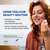 Dr. Böhm Hyaluron complex Tabletten + Hyaluron Serum, A-Nr.: 4835552 - 05