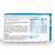Dr. Böhm Hyaluron complex Tabletten + Hyaluron Serum, A-Nr.: 4835552 - 06