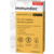 immundoc® AMINOFLU®, A-Nr.: 5184134 - 01