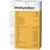 immundoc® AMINOFLU®, A-Nr.: 5184134 - 02