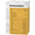 immundoc® AMINOFLU®, A-Nr.: 5344508 - 02