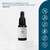 Sie sehen eine Packung NatuGena LipoVitamine 1000 Tropfen, Produktbild: 03 NatuGena LipoVitamine 1000 Tropfen, A-Nr.: 5404280 - 03
