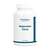NatuGena Magnesium-Citrat Kapseln, A-Nr.: 5699281 - 01