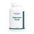 NatuGena Magnesium-Taurat Kapseln, A-Nr.: 5815020 - 01