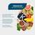 Sie sehen eine Packung NatuGena Vitamin K2 Tropfen, Produktbild: 02 NatuGena Vitamin K2 Tropfen, A-Nr.: 5404222 - 02