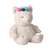 Sie sehen eine Packung Warmies Alpaka, Produktbild: 02 Warmies Alpaka, A-Nr.: 5452818 - 02