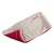 Warmies Hot Pack Sherpa, A-Nr.: 4020614 - 02