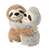 Warmies Kuschelfreunde Faultiere, A-Nr.: 5357379 - 02