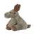 Warmies Elch, A-Nr.: 5800082 - 02