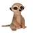 Sie sehen eine Packung Warmies Erdmännchen, Produktbild: 02 Warmies Erdmännchen, A-Nr.: 4933303 - 02