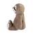 Warmies Pure Faultier, A-Nr.: 5406126 - 02