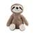 Warmies Pure Faultier, A-Nr.: 5406126 - 03