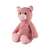 Sie sehen eine Packung Warmies Pure Schwein, Produktbild: 02 Warmies Pure Schwein, A-Nr.: 5699921 - 02