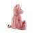 Sie sehen eine Packung Warmies Pure Schwein, Produktbild: 03 Warmies Pure Schwein, A-Nr.: 5699921 - 03