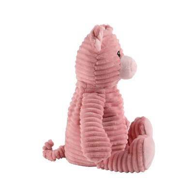 Sie sehen eine Packung Warmies Pure Schwein, Produktbild: 03 Warmies Pure Schwein, A-Nr.: 5699921 - 03