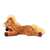 Warmies Pony, A-Nr.: 4774388 - 03