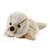 Warmies Robbe, A-Nr.: 3663497 - 01