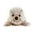 Warmies Robbe, A-Nr.: 3663497 - 02
