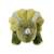 Warmies Triceratops, A-Nr.: 5175804 - 02