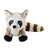 Warmies Waschbär, A-Nr.: 4539753 - 02