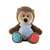 Warmies Minis Baby Igel, A-Nr.: 5741876 - 01