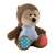 Warmies Minis Baby Igel, A-Nr.: 5741876 - 02