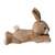 Warmies Minis Bunny, A-Nr.: 5439611 - 02
