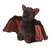Warmiess Minis Fledermaus, A-Nr.: 5858124 - 02