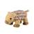 Warmies Minis Frischling, A-Nr.: 5357008 - 02