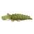 Warmies Minis Krokodil, A-Nr.: 4774460 - 02