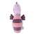 Warmie Minis Meer Einhorn, A-Nr.: 5699890 - 03