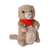 Warmies Mini Minis Murmeltier, A-Nr.: 5439605 - 02