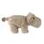 Warmies Minis Nilpferd, A-Nr.: 5584655 - 02
