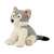 Warmies Minis Wolf, A-Nr.: 5741882 - 02