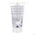 Cerave Feuchtigkeitscreme 50ml, A-Nr.: 4801932 - 05