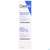 Cerave Regenerierende Augencreme 14ml, A-Nr.: 4801889 - 03