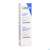 Cerave Regenerierende Augencreme 14ml, A-Nr.: 4801889 - 04