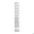 Cerave Regenerierende Augencreme 14ml, A-Nr.: 4801889 - 08
