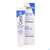 Cerave Regenerierende Augencreme 14ml, A-Nr.: 4801889 - 10