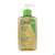Cerave Reinigungsoel 236ml, A-Nr.: 5461071 - 02