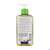 Cerave Reinigungsoel 236ml, A-Nr.: 5461071 - 04