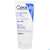 Cerave Sa Urea Glättende Feuchtigkeitscreme 177ml, A-Nr.: 4801926 - 03