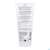 Cerave Sa Urea Glättende Feuchtigkeitscreme 177ml, A-Nr.: 4801926 - 04
